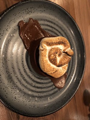 Aerlume Seattle by null Aerlume Seattle by null