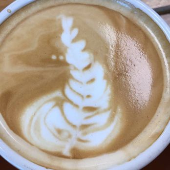 Macondo Coffee Roasters - Coffee & Tea Near Me - Doral, Florida Macondo Coffee Roasters - Coffee & Tea Near Me - Doral, Florida