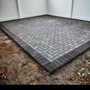 Photo of PG Concrete Pavers