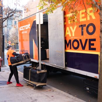 Vector Moving - Vector Moving Philadelphia - cheap movers - Movers Near Me - Philadelphia, Pennsylvania Vector Moving - Vector Moving Philadelphia - cheap movers - Movers Near Me - Philadelphia, Pennsylvania