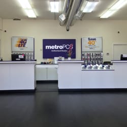 Metro by T-mobile