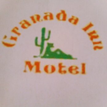 Granada Inn Motel - Hotels Near Me - Kalkaska, Michigan Granada Inn Motel - Hotels Near Me - Kalkaska, Michigan