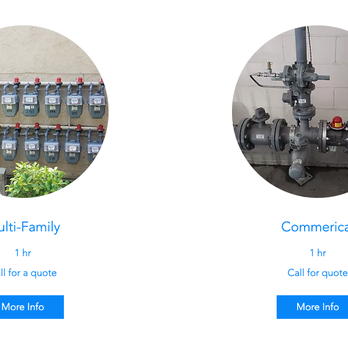 Seismic Shutoff - . - General Contractors Near Me - Seattle, Washington Seismic Shutoff - . - General Contractors Near Me - Seattle, Washington