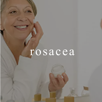 kalon Dermatology - Our incredible team has been serving our community for over 60 combined years. - Dermatologists Near Me - Brooklyn, New York kalon Dermatology - Our incredible team has been serving our community for over 60 combined years. - Dermatologists Near Me - Brooklyn, New York