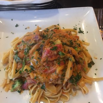 Francoli Gourmet - Italian Near Me - Orange, California Francoli Gourmet - Italian Near Me - Orange, California