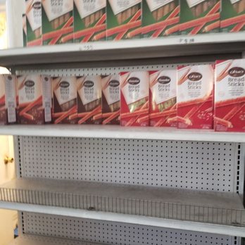 Aghapy Mart - Bread stick and pita bread (2 bags left) - International Grocery Near Me - Bellflower, California Aghapy Mart - Bread stick and pita bread (2 bags left) - International Grocery Near Me - Bellflower, California