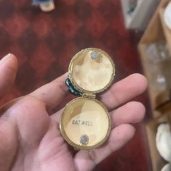 Greater Columbus Antique Mall