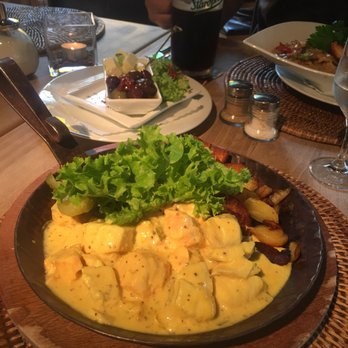 Kaffeemühle - Cafes Near Me - Bremen, HB
