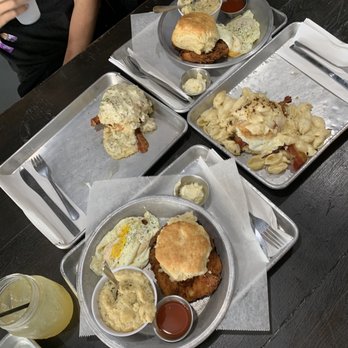 Se7enBites - Coffee & Tea Near Me - Orlando, Florida Se7enBites - Coffee & Tea Near Me - Orlando, Florida