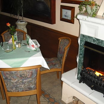 Ristorante IL-Ponte - Italian Near Me - Greifswald, MV Ristorante IL-Ponte - Italian Near Me - Greifswald, MV