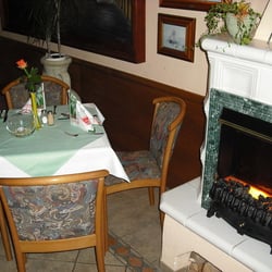 Ristorante IL-Ponte