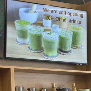 Phinology Coffee - Coffee & Tea Near Me - San Diego, California Phinology Coffee - Coffee & Tea Near Me - San Diego, California