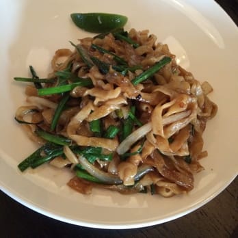 Twenty Eight - Bulb Noodles - Steakhouses Near Me - Irvine, California Twenty Eight - Bulb Noodles - Steakhouses Near Me - Irvine, California