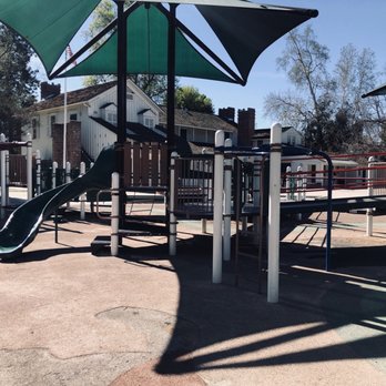Shadow Ranch Park - Shaded playground - Parks Near Me - West Hills, California Shadow Ranch Park - Shaded playground - Parks Near Me - West Hills, California