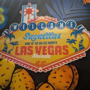 Sayulitas - Give them a try - Filipino Near Me - Las Vegas, Nevada Sayulitas - Give them a try - Filipino Near Me - Las Vegas, Nevada