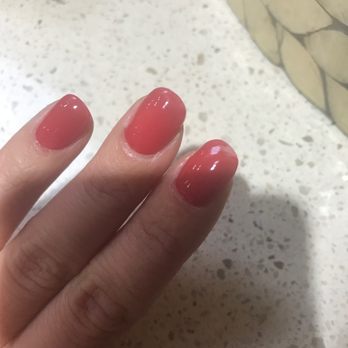 Jenny Nails - Nail Salons Near Me - Rochester, New York Jenny Nails - Nail Salons Near Me - Rochester, New York