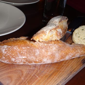The Raymond 1886 - "Spread For Your Bread" - New American Near Me - Pasadena, California The Raymond 1886 - "Spread For Your Bread" - New American Near Me - Pasadena, California