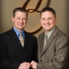 Dakota Chiropractic & Wellness Center gift card