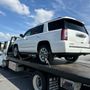 Photo of Victoria Towing services 