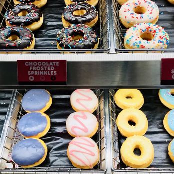 Dunkin' Donuts - More - Donuts Near Me - Ramstein-Miesenbach, RP Dunkin' Donuts - More - Donuts Near Me - Ramstein-Miesenbach, RP