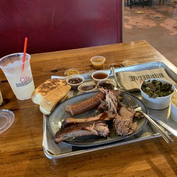 City Barbeque - Barbeque Near Me - Cary, North Carolina City Barbeque - Barbeque Near Me - Cary, North Carolina