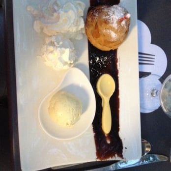 L'Avenue - French Near Me - Tourves, 83 L'Avenue - French Near Me - Tourves, 83