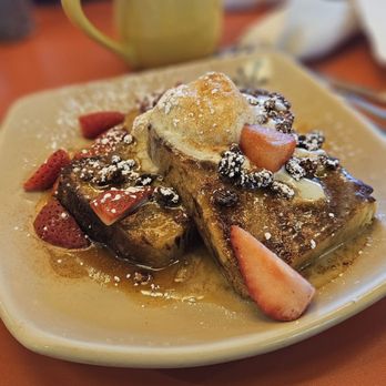 Snooze, an A.M. Eatery - (",) - Breakfast & Brunch Near Me - Alpharetta, Georgia Snooze, an A.M. Eatery - (",) - Breakfast & Brunch Near Me - Alpharetta, Georgia