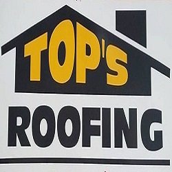 Top's Roofing