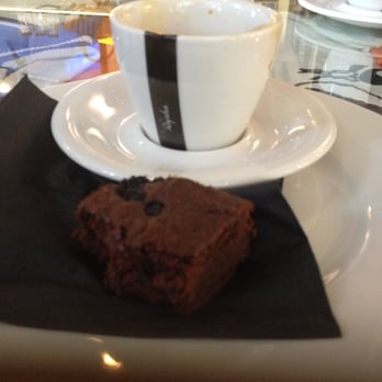 Goose Cafe - Cafes Near Me - Dublin, D