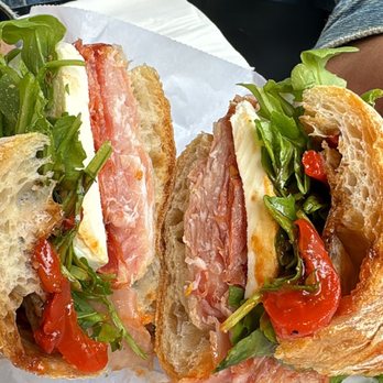 Regina's Grocery - Uncle jimmys - Sandwiches Near Me - New York, New York Regina's Grocery - Uncle jimmys - Sandwiches Near Me - New York, New York