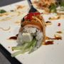 Photo of Miyabi Sushi & Asian Cuisine