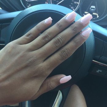 Phoenician Nails - Nail Salons Near Me - Phoenix, Arizona Phoenician Nails - Nail Salons Near Me - Phoenix, Arizona