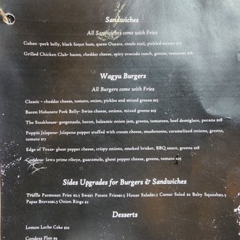 La Condesa - Menu3 - Mexican Near Me - El Paso, Texas La Condesa - Menu3 - Mexican Near Me - El Paso, Texas