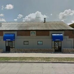 AAMCO Transmissions & Total Car Care