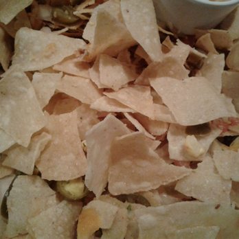 Cheddar's Scratch Kitchen - American Near Me - Brunswick, Georgia