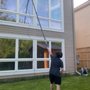 Photo of Loves Window Cleaning