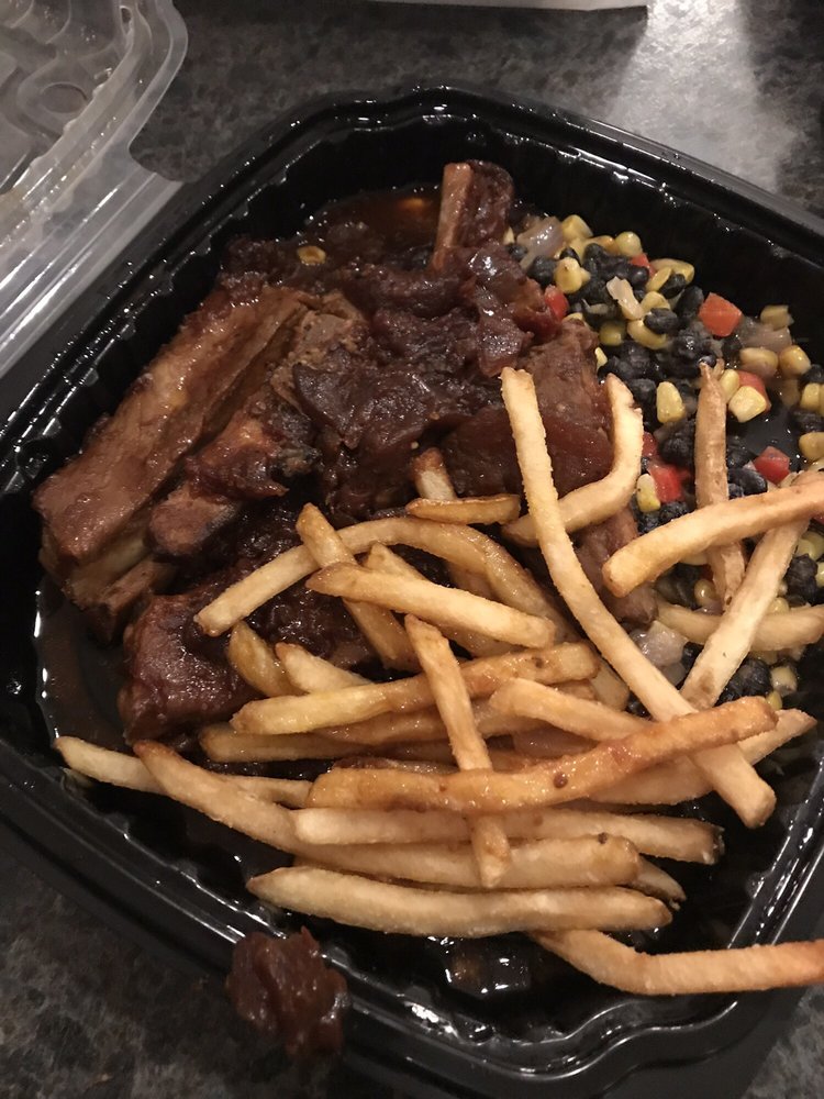 BRICKSIDE GRILLE 53 Photos & 186 Reviews American (New) 540