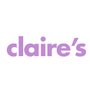 Photo of Claire's accesoires