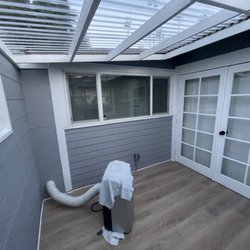 Arevalo General Construction