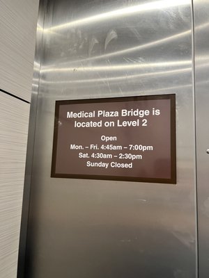 Emergency Dept, Swedish Medical Center