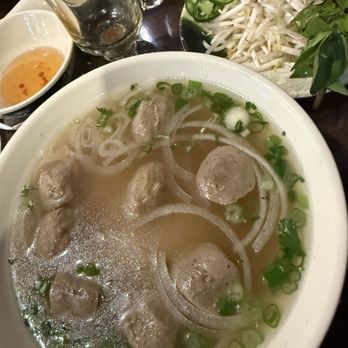 Pho Palace - Vietnamese Near Me - Philadelphia, Pennsylvania