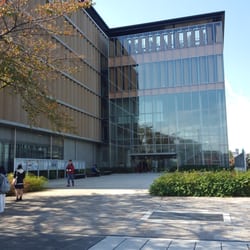 獨協大学、國學院大学 獨協大学エクステンションセンター - Updated May 2026 - 学園町1-1