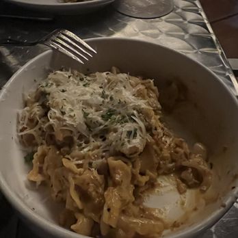 Tre Trattoria - Italian Near Me - San Antonio, Texas Tre Trattoria - Italian Near Me - San Antonio, Texas