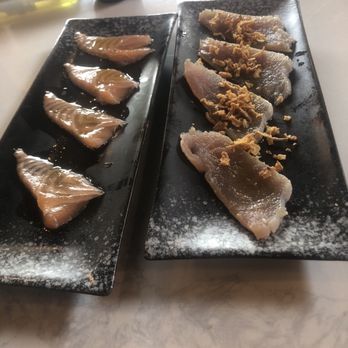 Mabu Sushi - Sushi Bars Near Me - El Monte, California Mabu Sushi - Sushi Bars Near Me - El Monte, California
