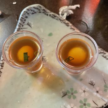 Tokyo Sushi - Sushi Bars Near Me - Reno, Nevada