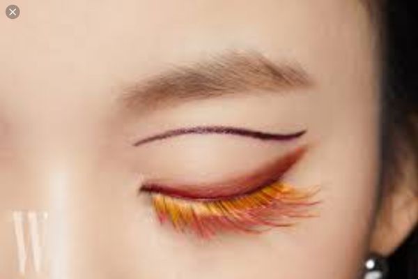 Yumi  Eyelash Extensions
