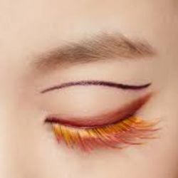 Yumi  Eyelash Extensions