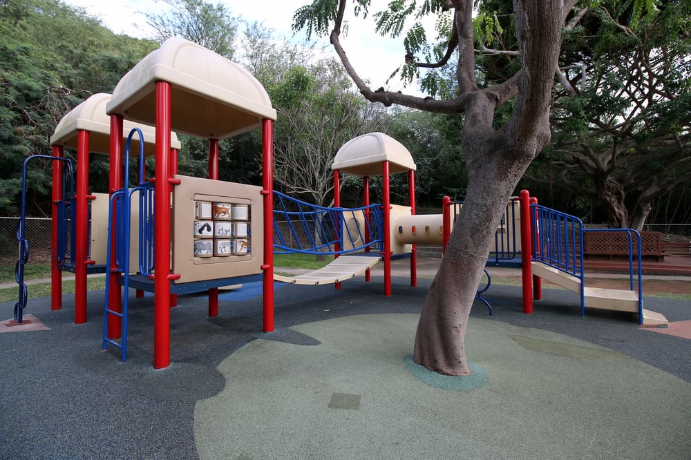 KCAA Preschools - Kuapa - childcare center in Honolulu, HI