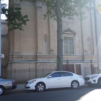 Samuel J. Tilden High School - Middle Schools & High Schools Near Me - Brooklyn, New York Samuel J. Tilden High School - Middle Schools & High Schools Near Me - Brooklyn, New York