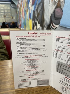 Strawn's Eat Shop by null